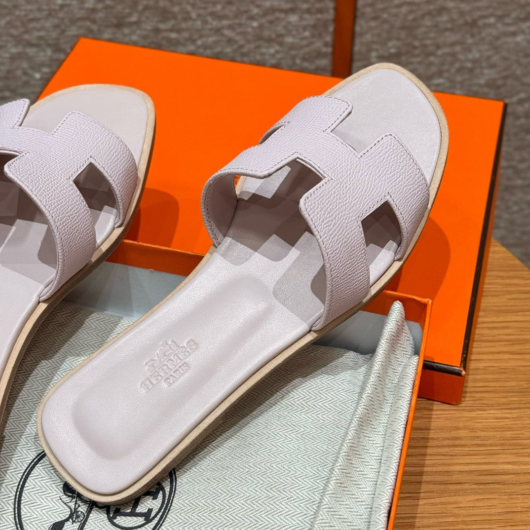 Sandal Epsom #2879