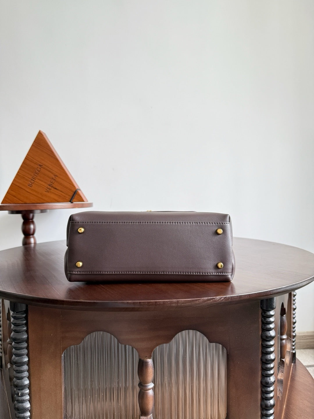 BV Ciao 19 cm   #4003