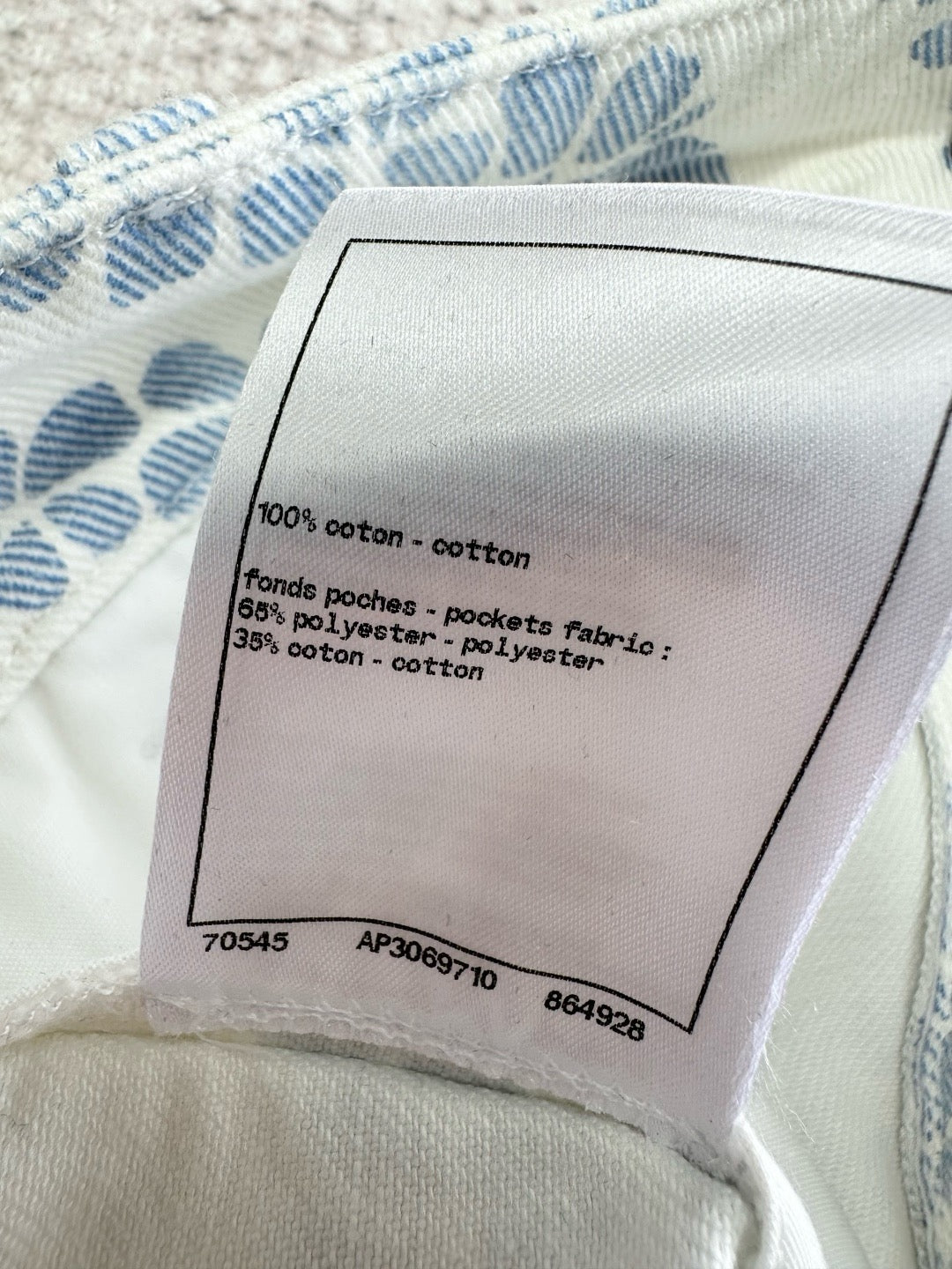 CC25N #2823