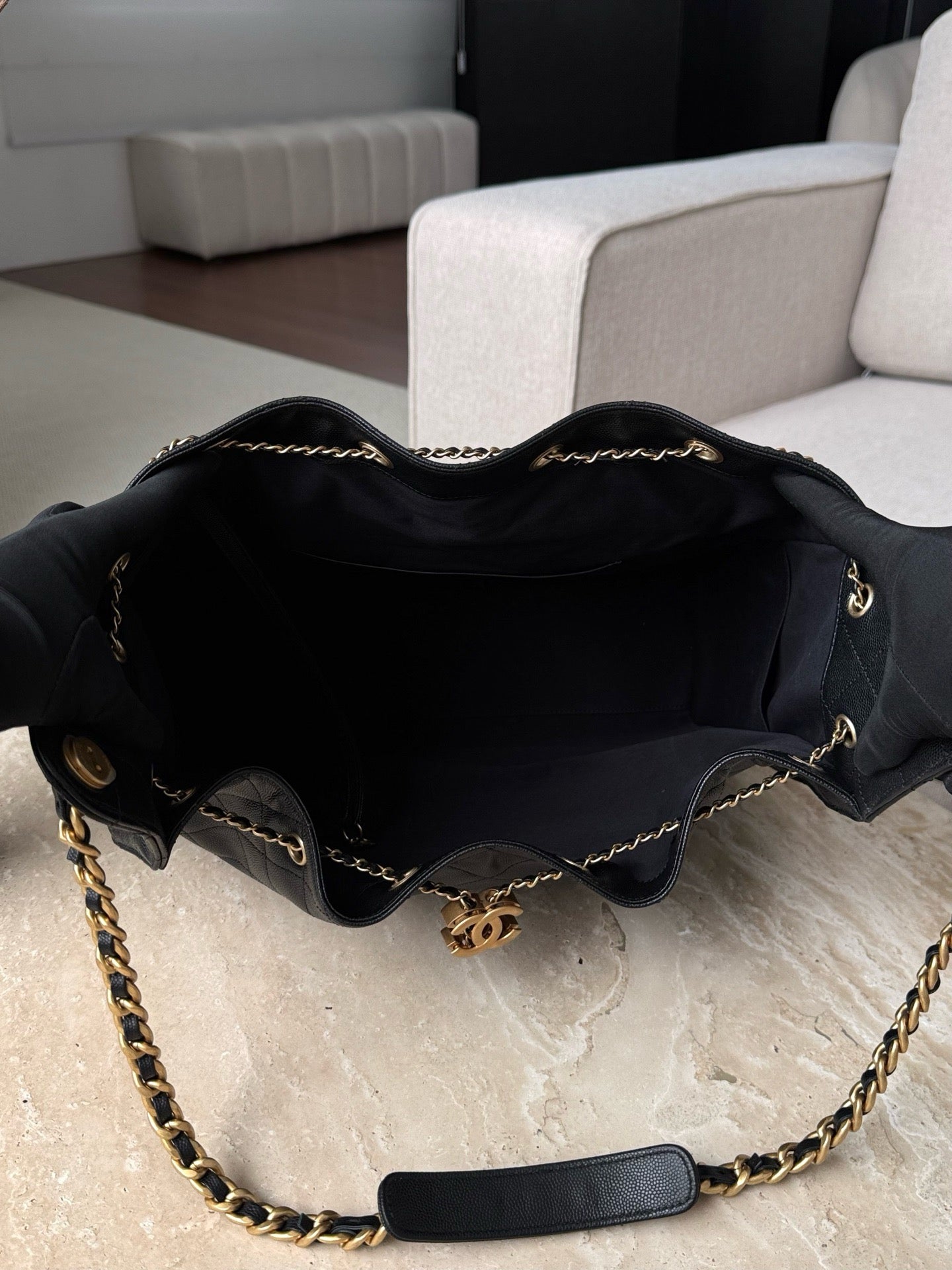 24s hobo Medium #4130