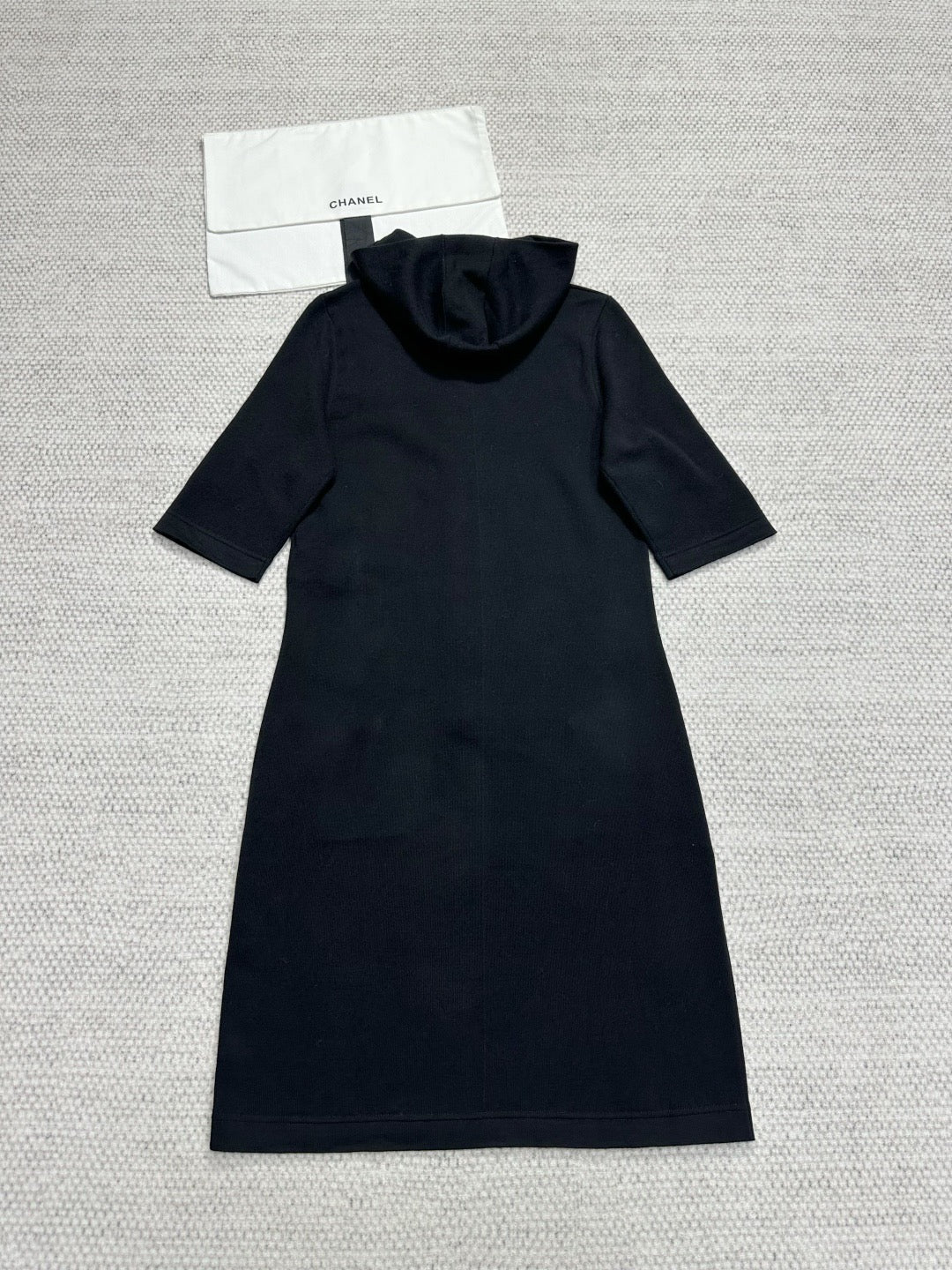 CC24N #1763