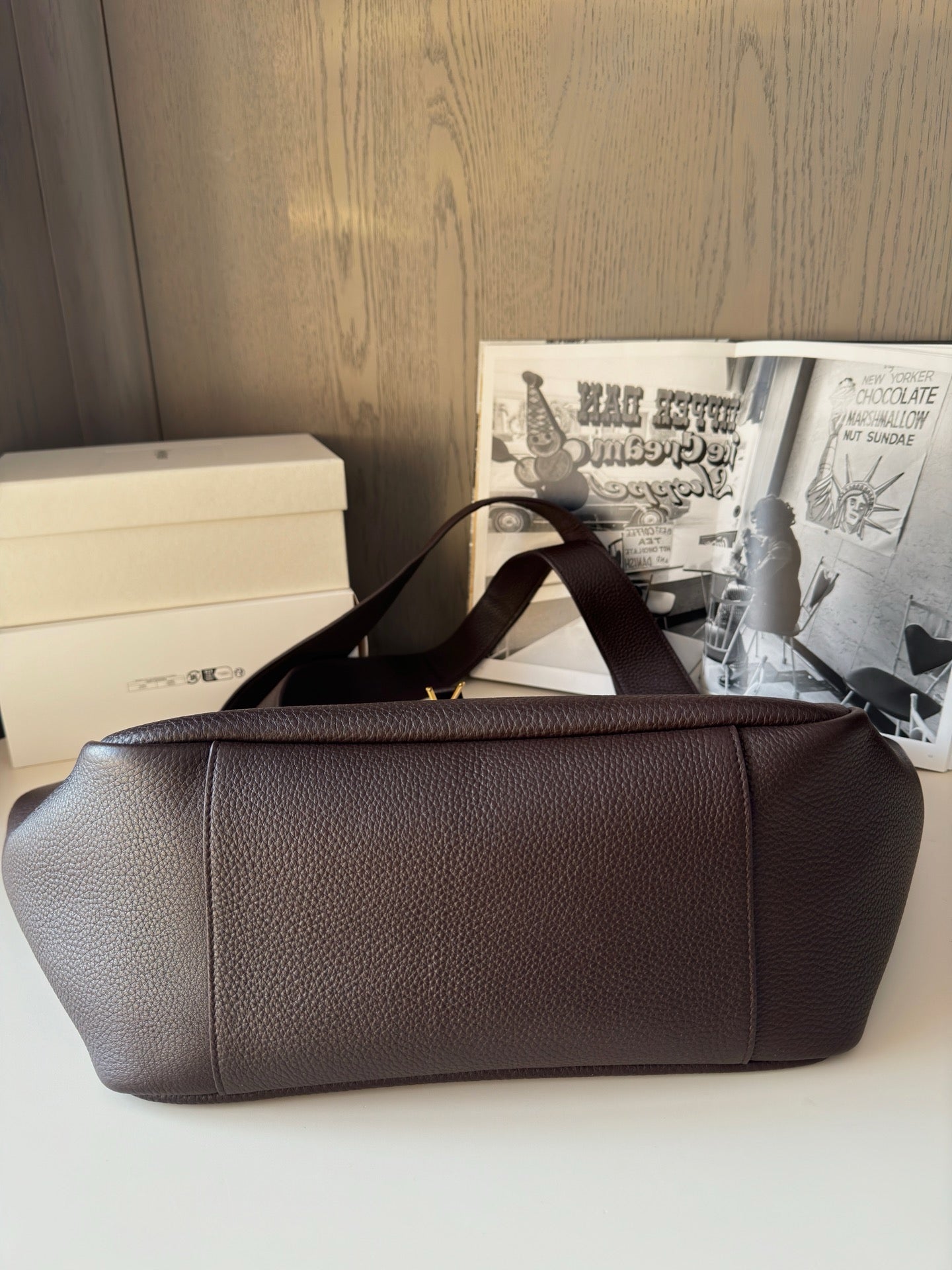 BEA BAG #3072