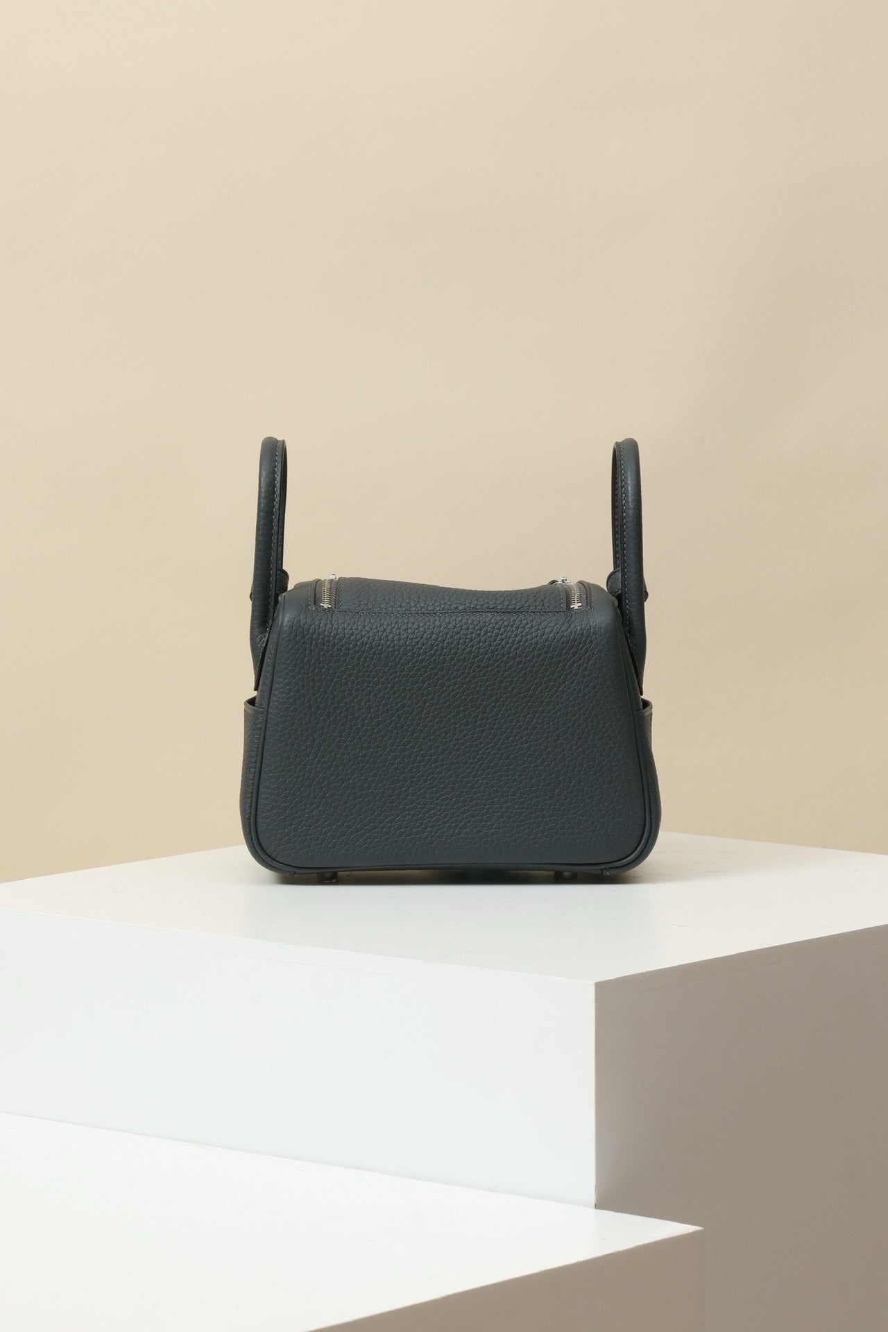 LD19 , Togo ,  H0 Gris Brouillard PHW #4574