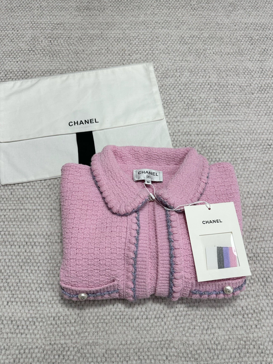 CC25N #2082