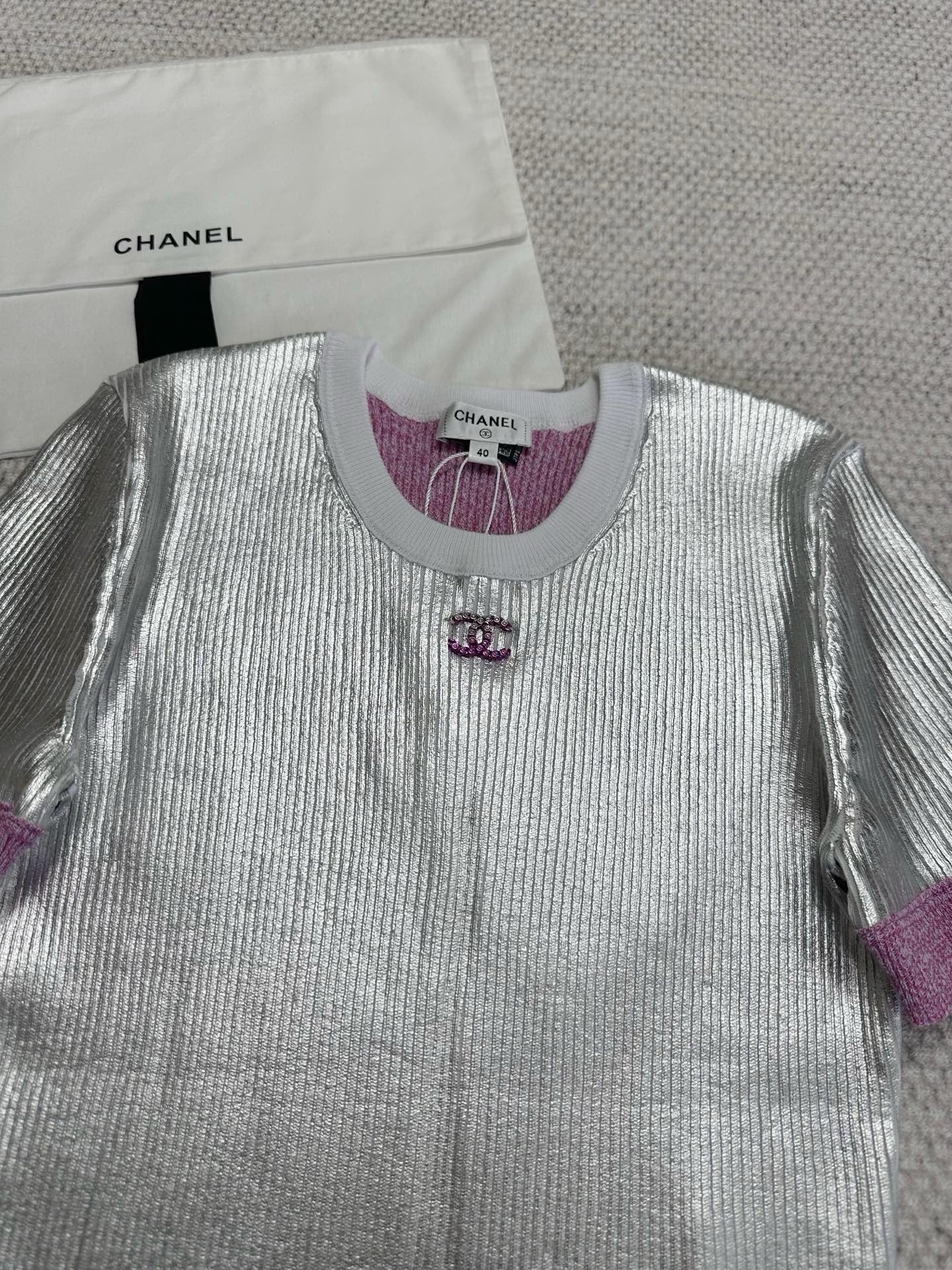 CC25N #2803