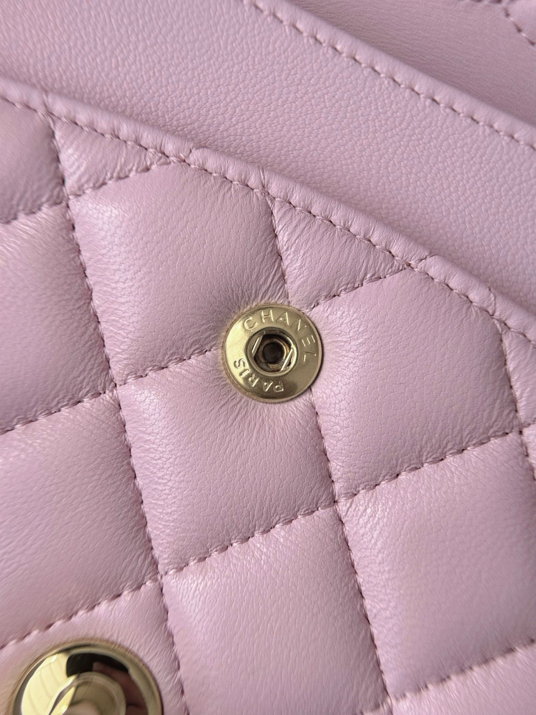 Cf25 Champagne Gold #3695