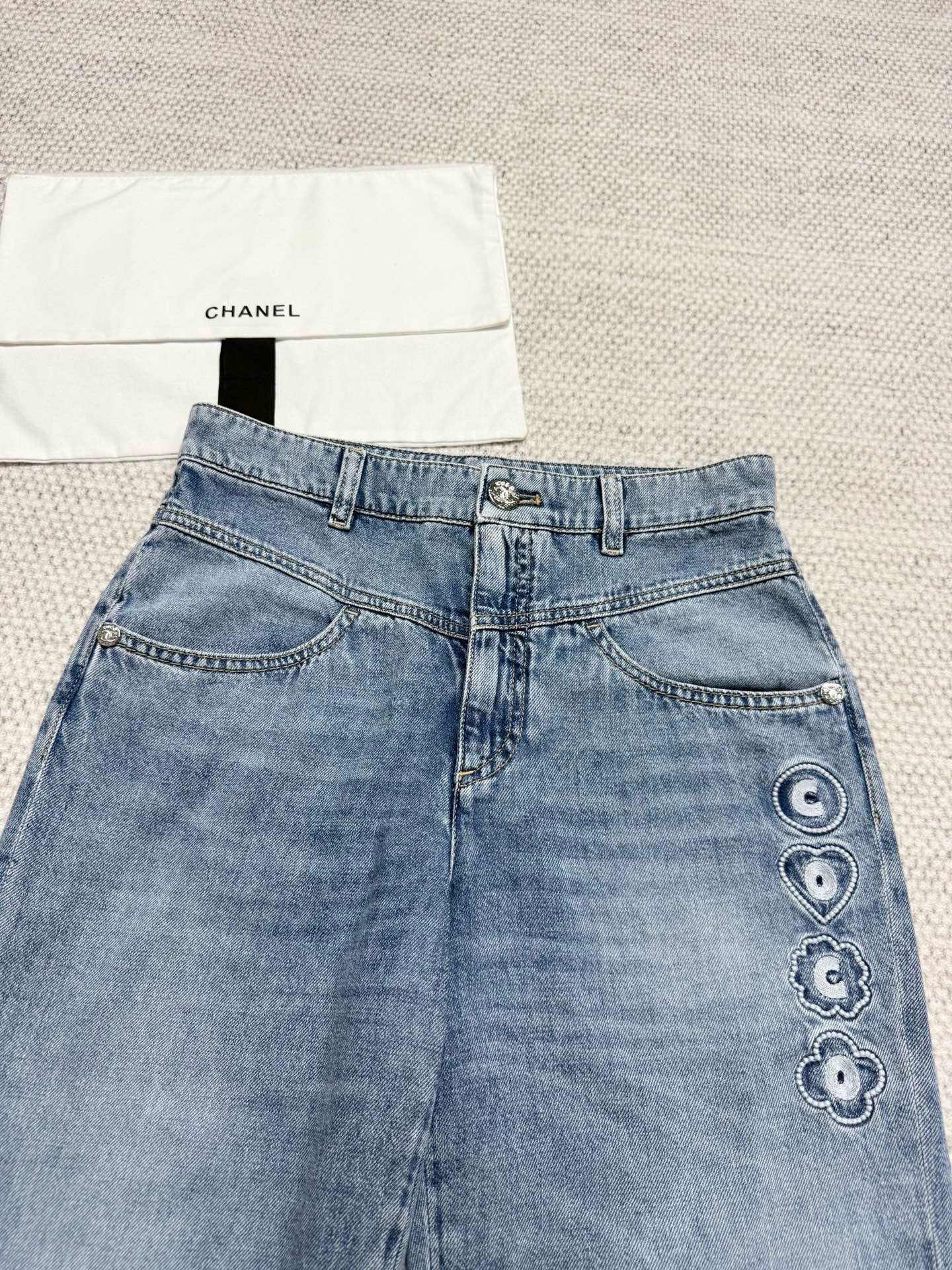 CC25N #2799