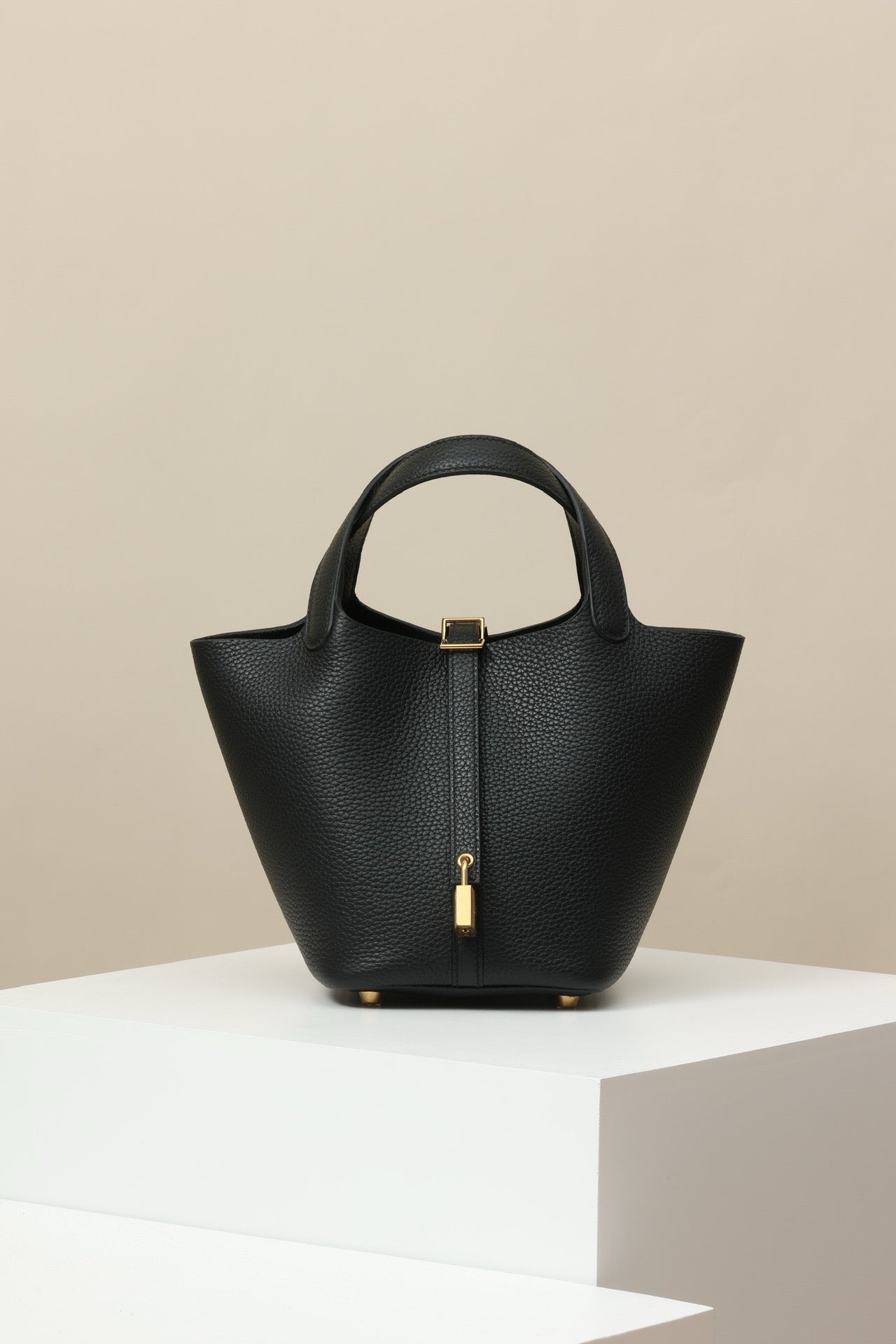 CL18 CK89 Black GHW #4078