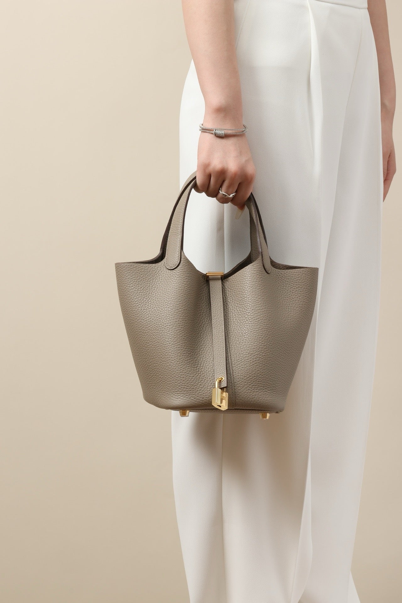 CL18 8Q Marfa Wheat GHW #4068