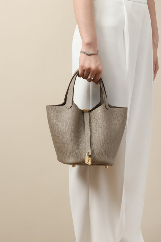 CL18 8Q Marfa Wheat GHW #4068