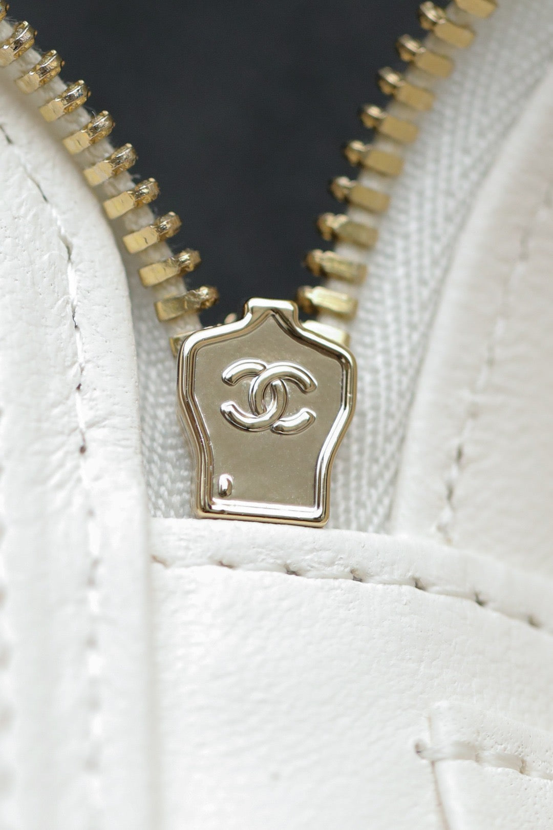 24s Bag #830