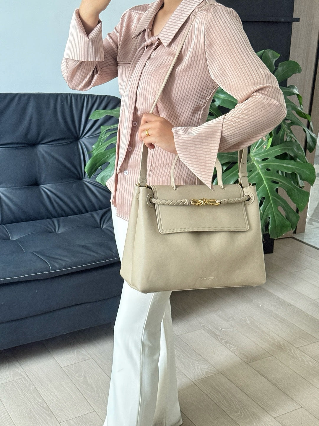 BV Ciao 26 cm   #3999