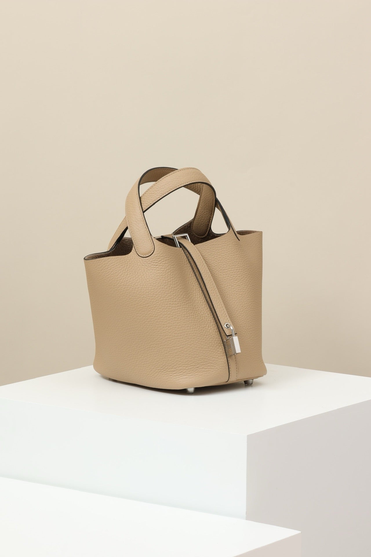 CL18 S2 Trench Gray PHW #4080