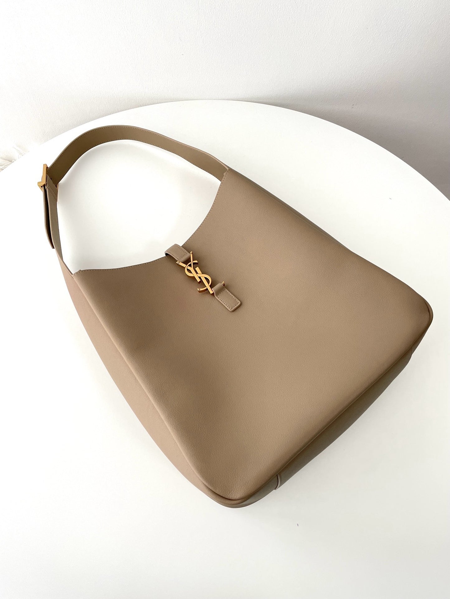 YasBag #2802
