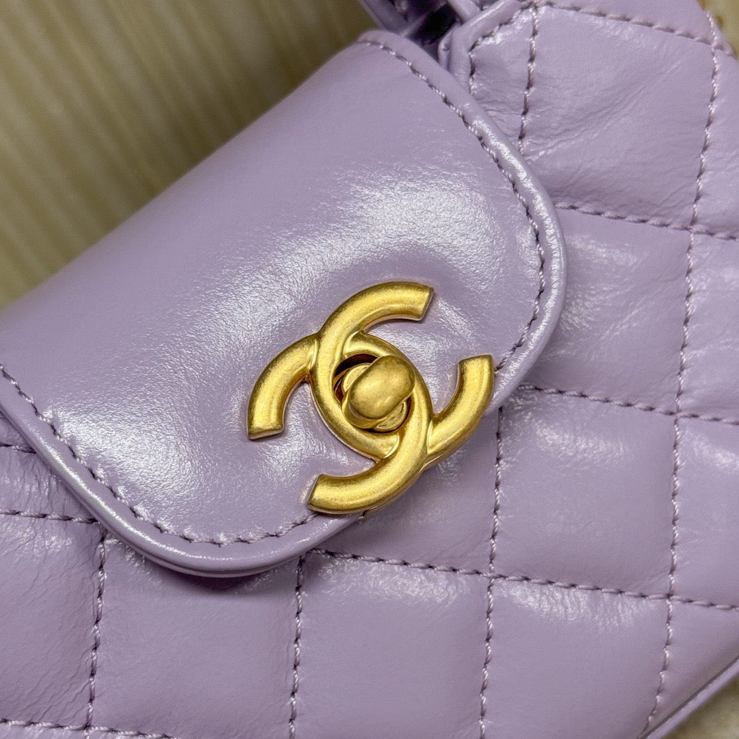 24s kelly bag #807