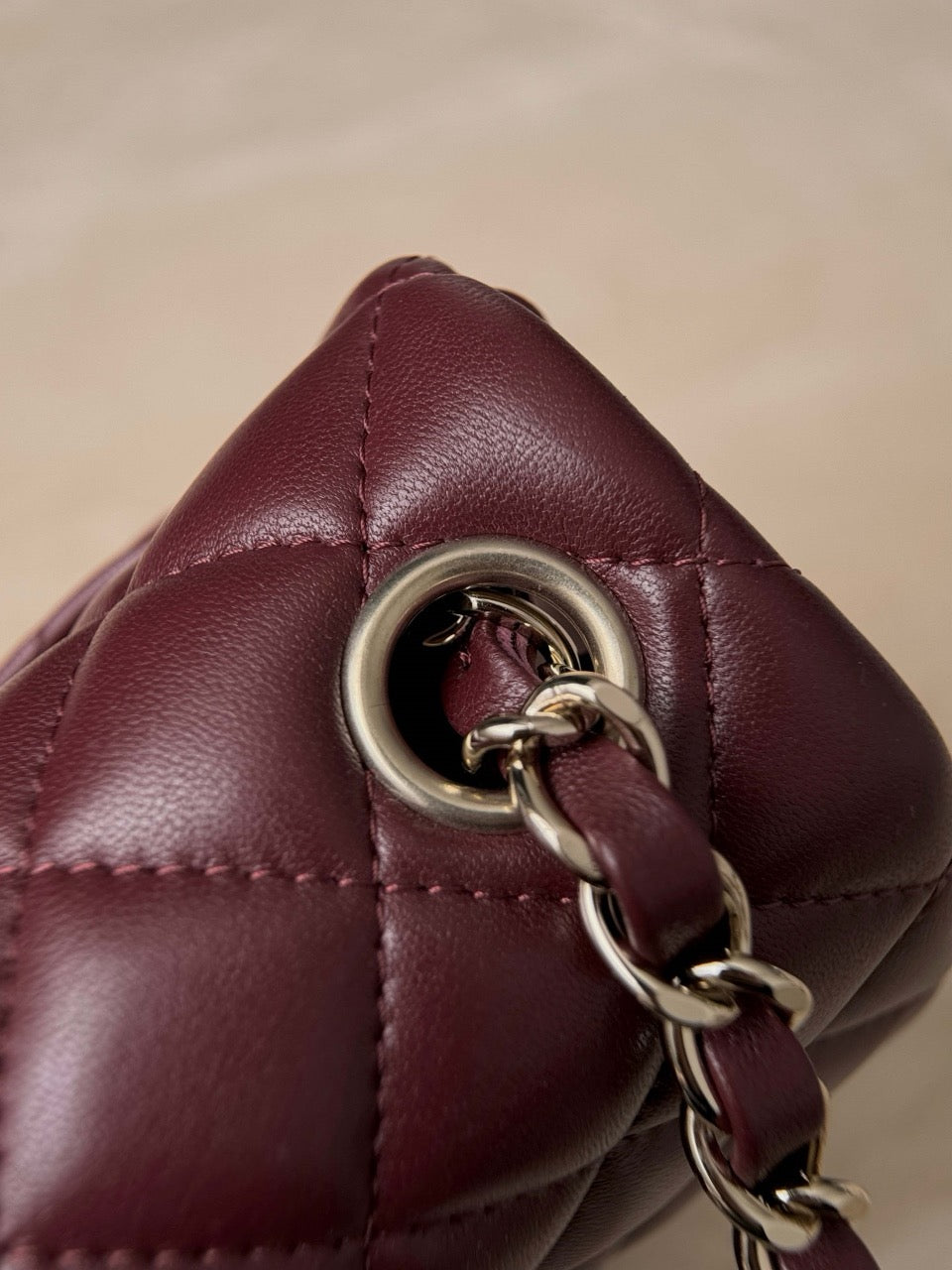 Cf17 Champagne Gold #3916