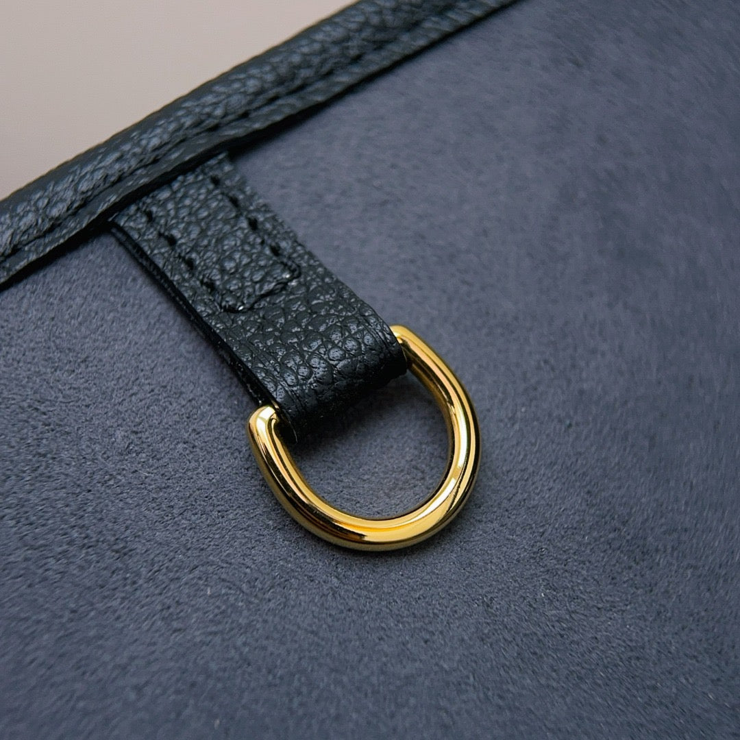Neverfull #1390