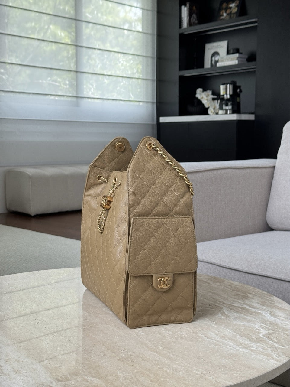 24s hobo Medium #4127