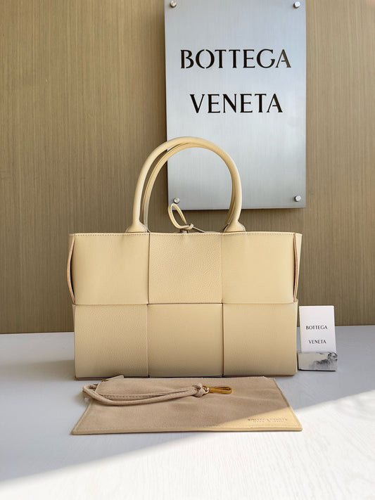 BV Mini Tote #2733