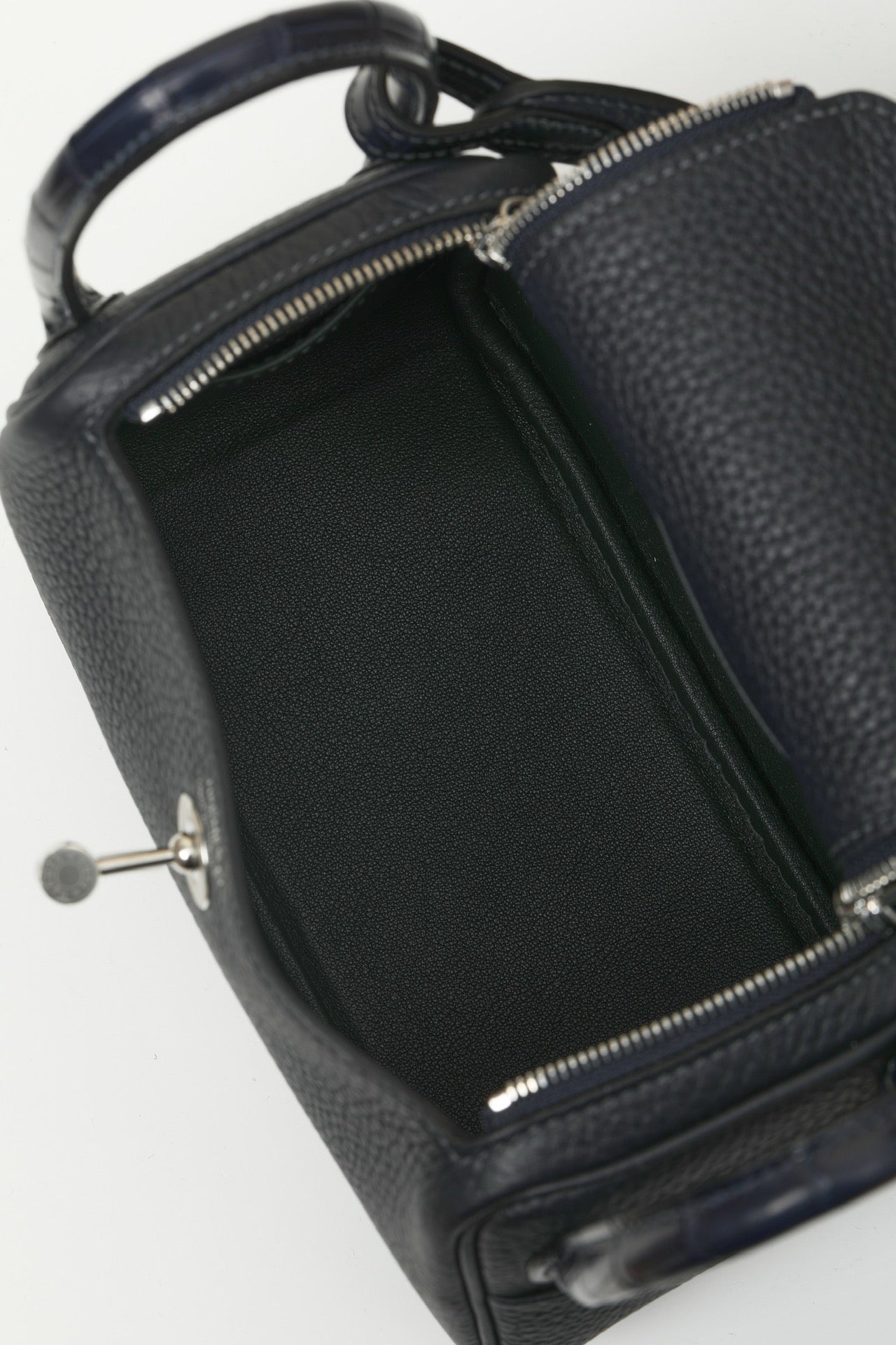 LD19 Midnight Blue # 3753