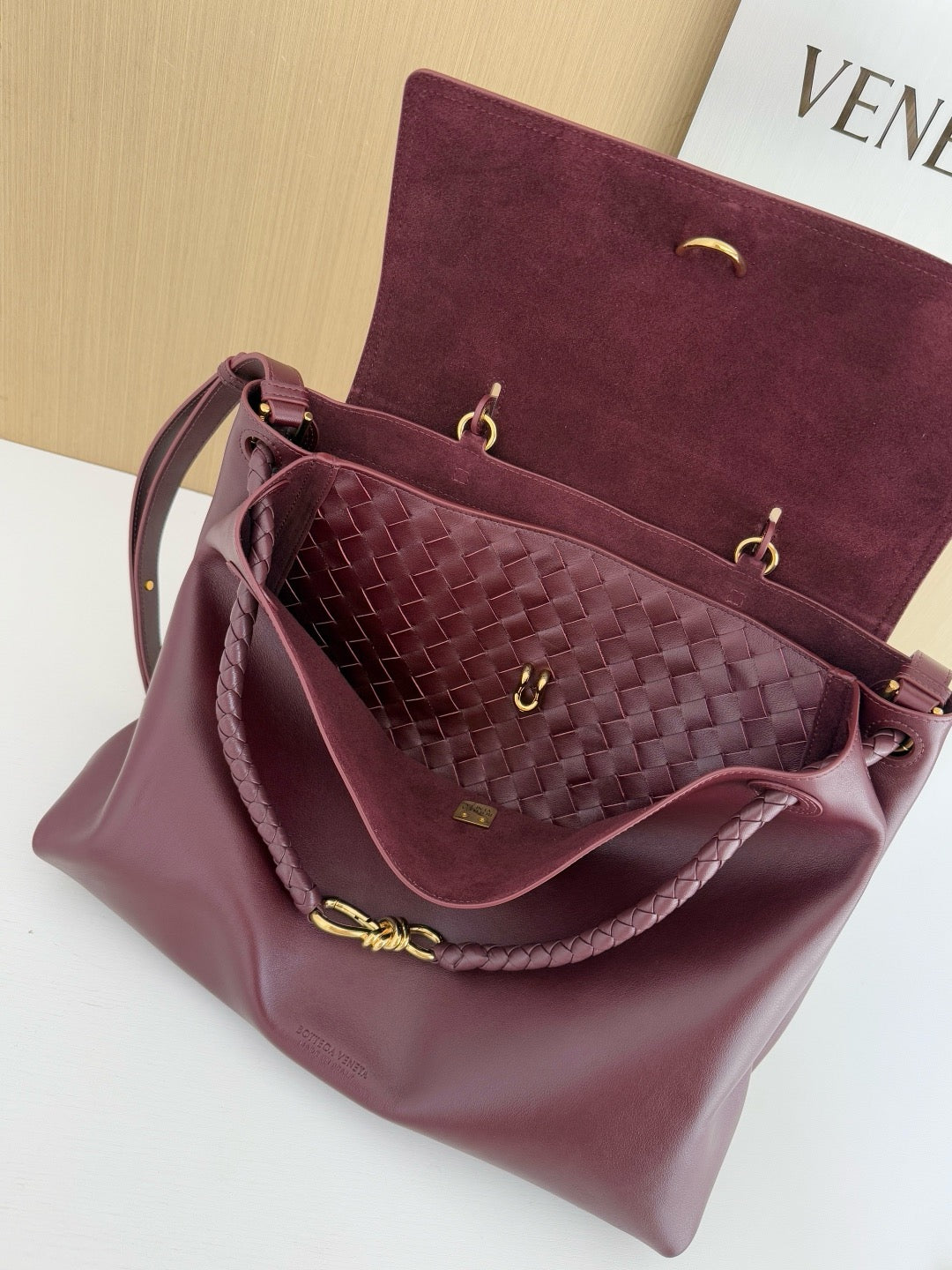 BV Ciao 42 cm  #3994