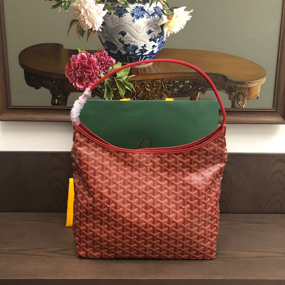 Hobo Bag #1365