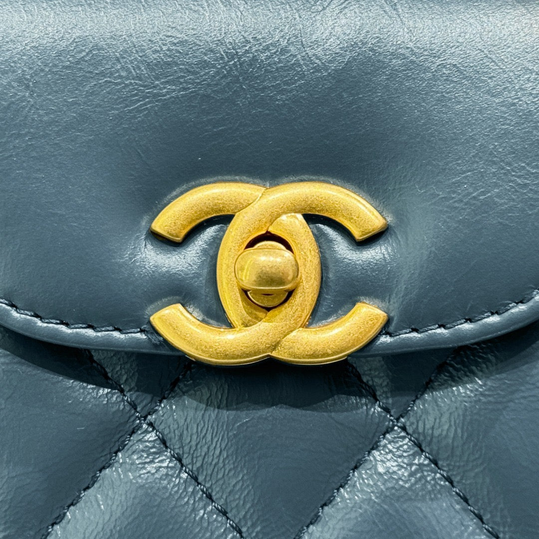 24s kelly bag #795