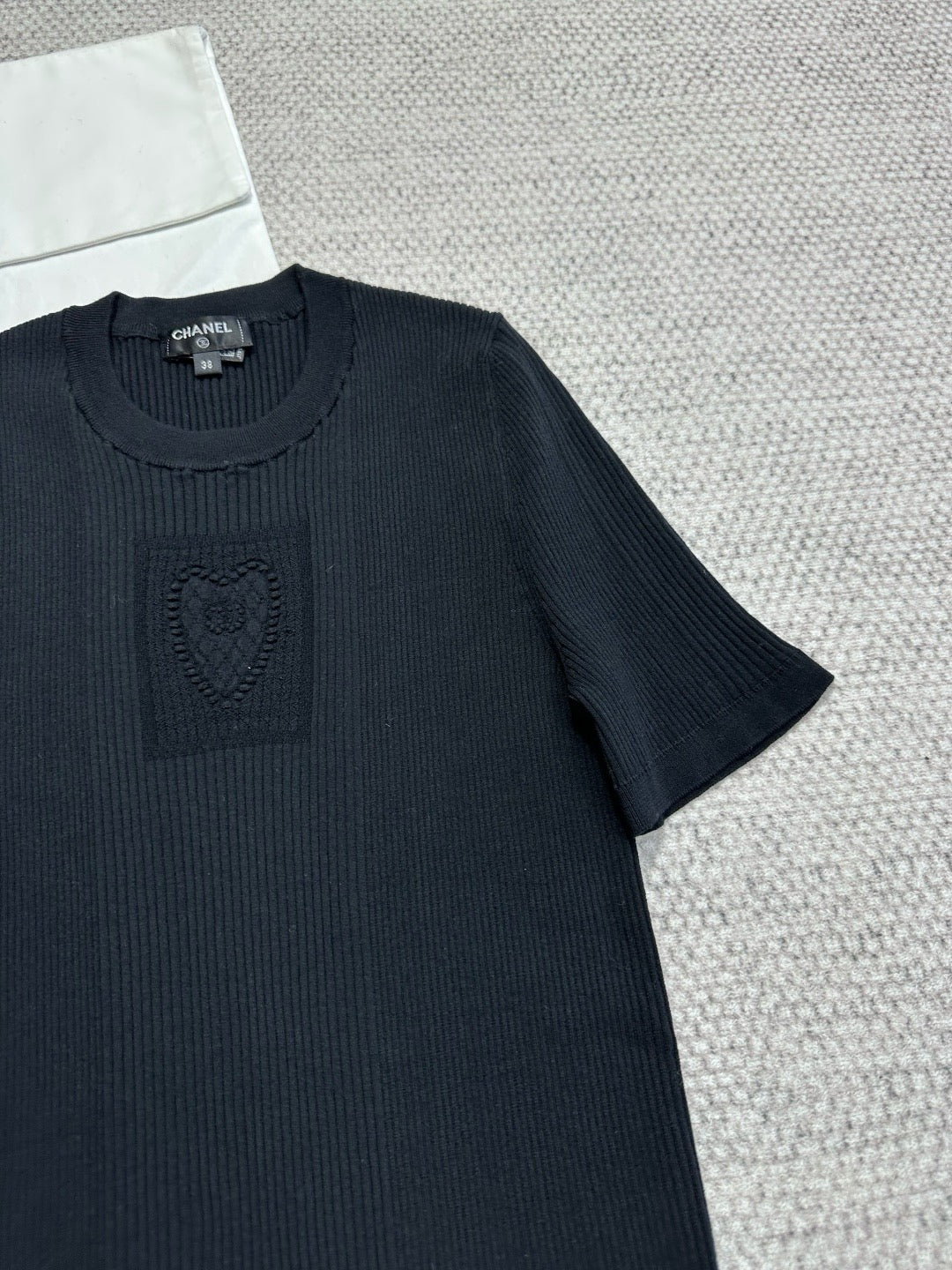 CC25N #3375