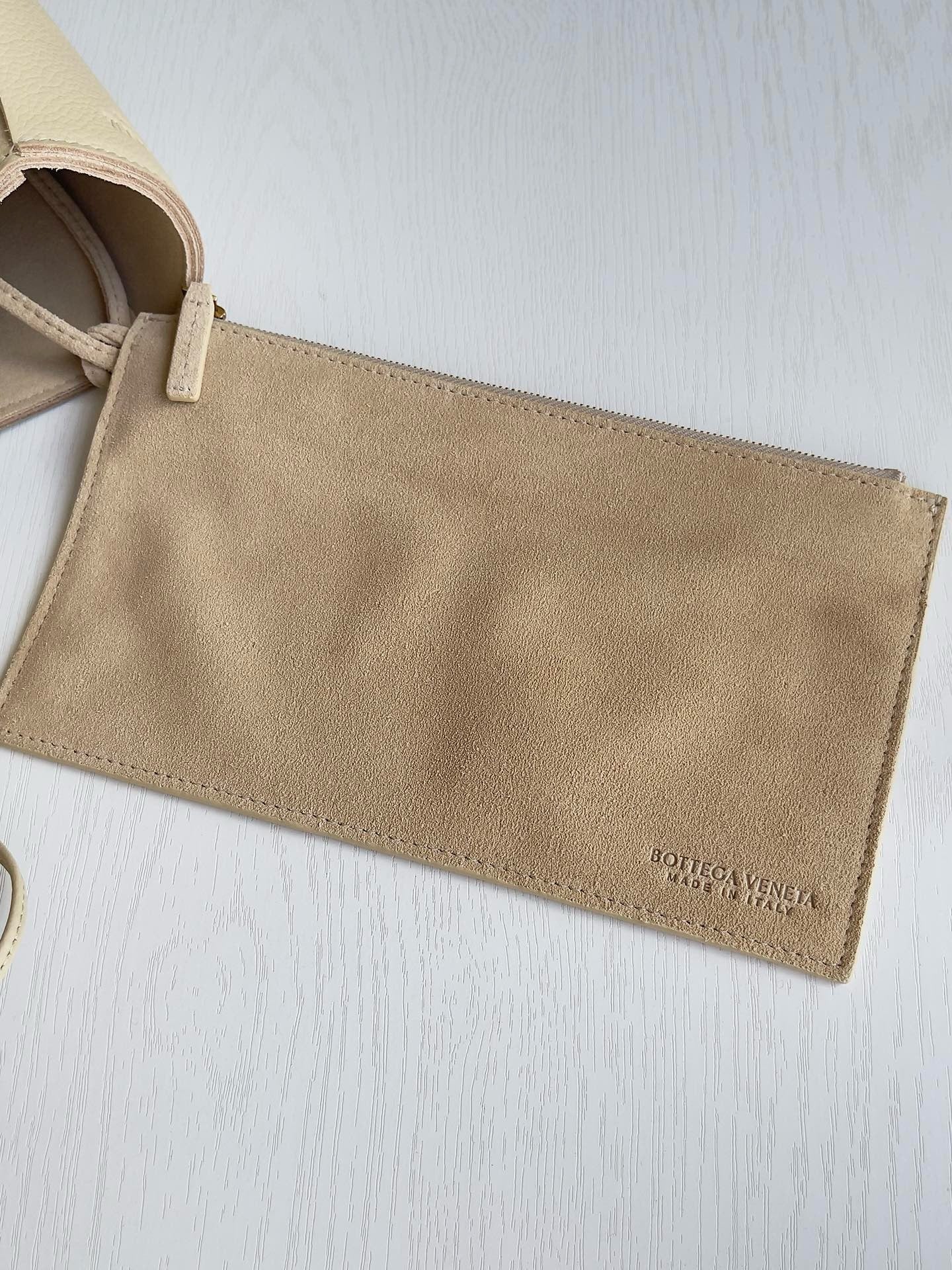 BV Mini Tote #2733