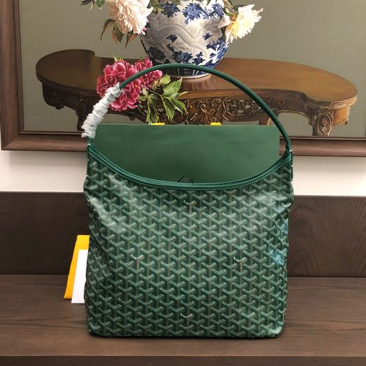 Hobo Bag #1368