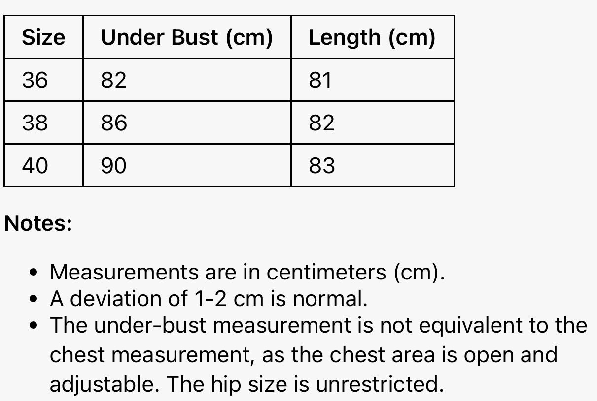 CC25N #2721