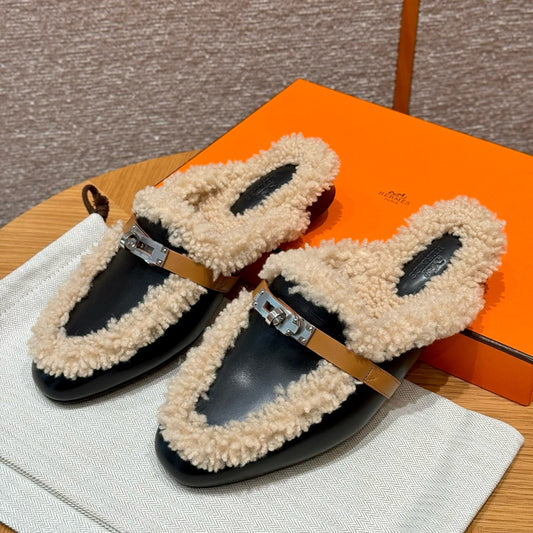 Sandal #3014