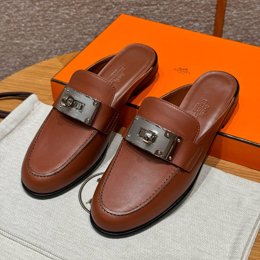 Sandal #3099
