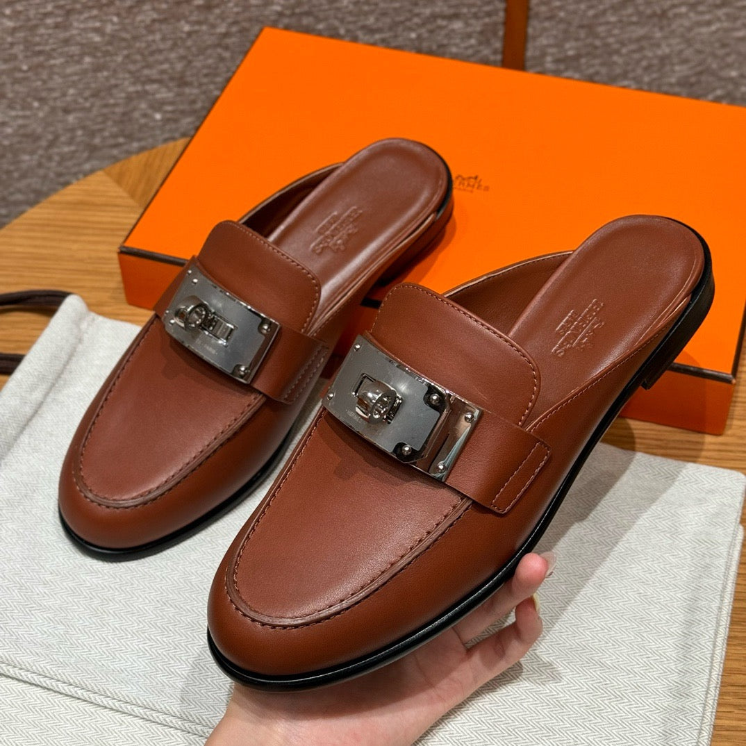 Sandal #3099
