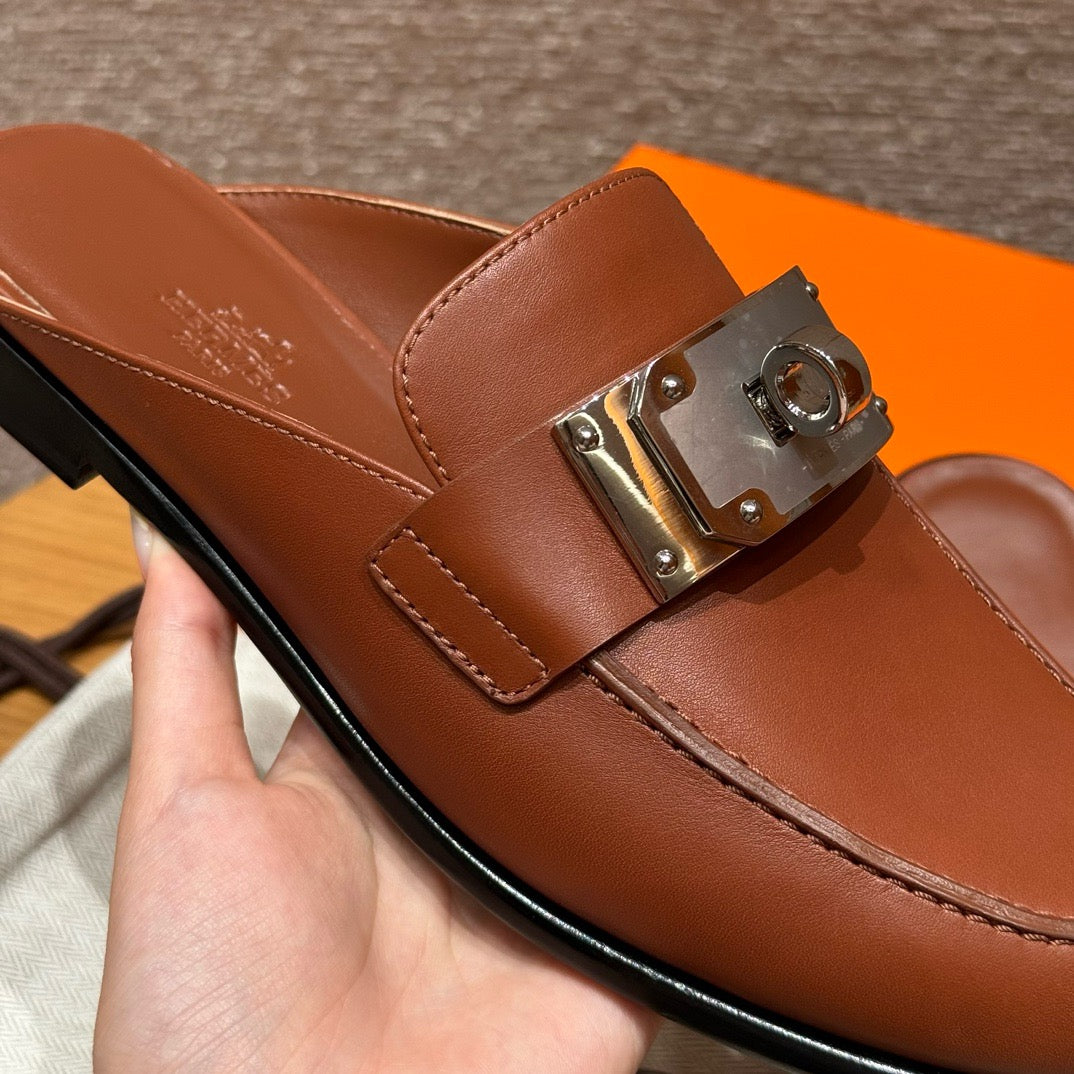 Sandal #3099