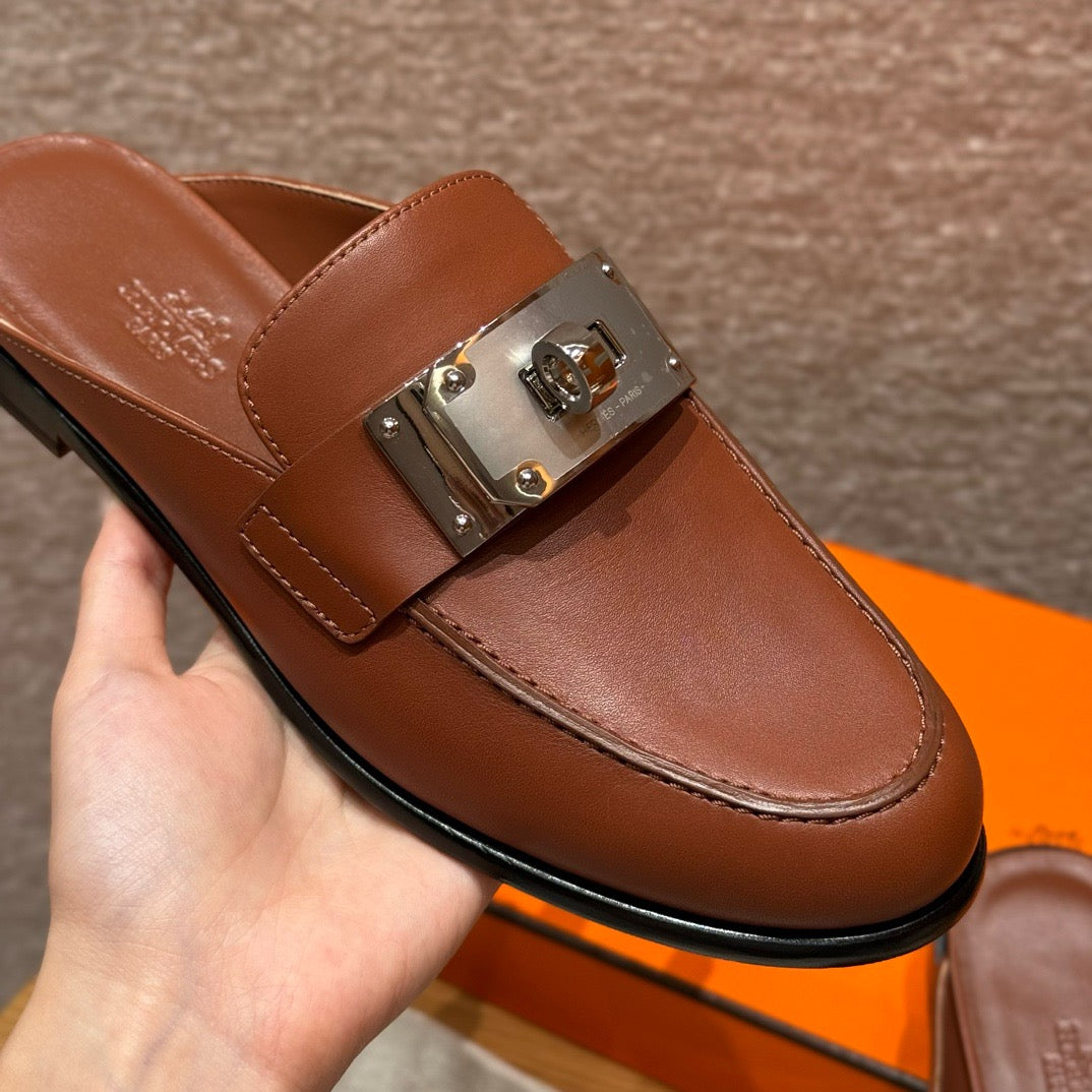Sandal #3099