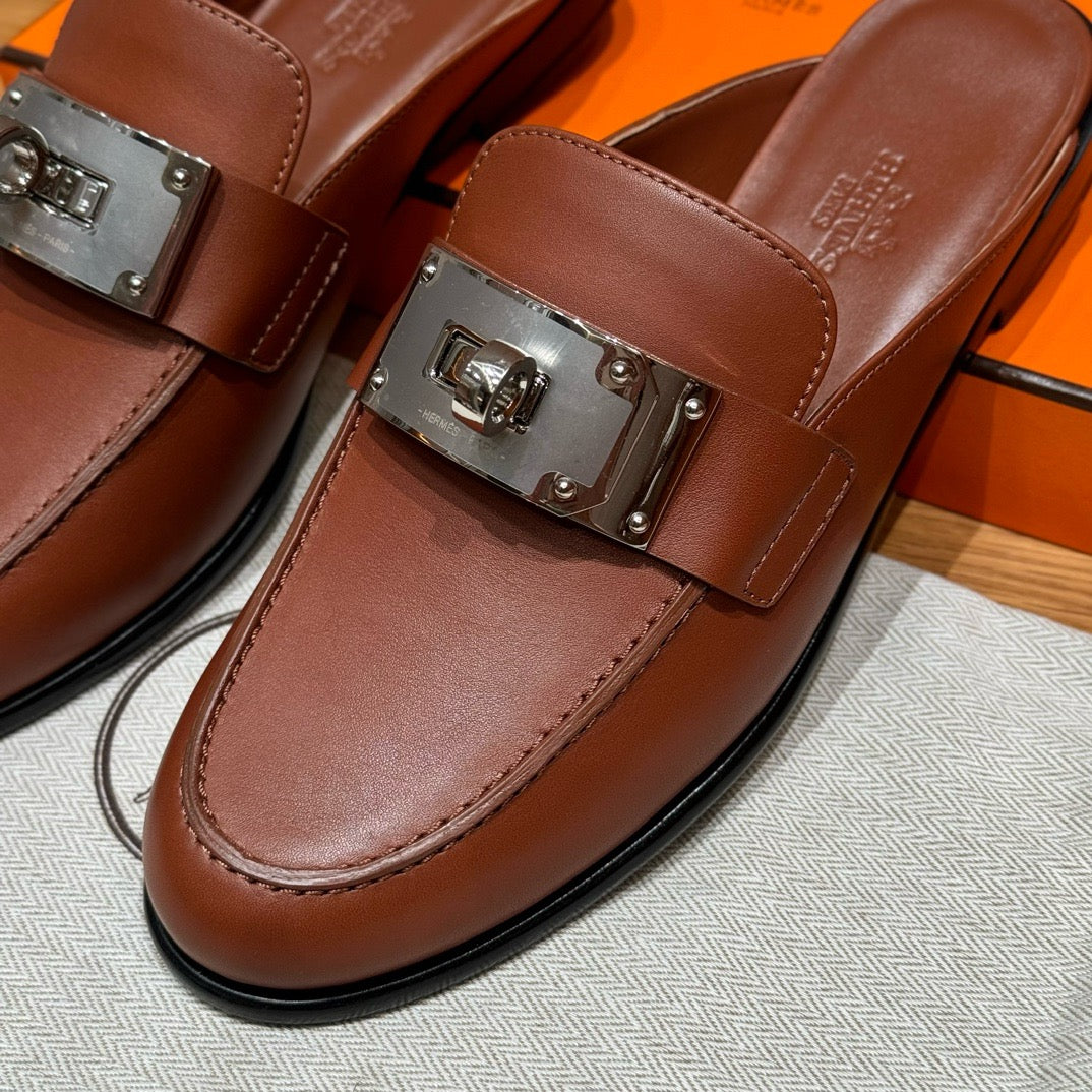 Sandal #3099