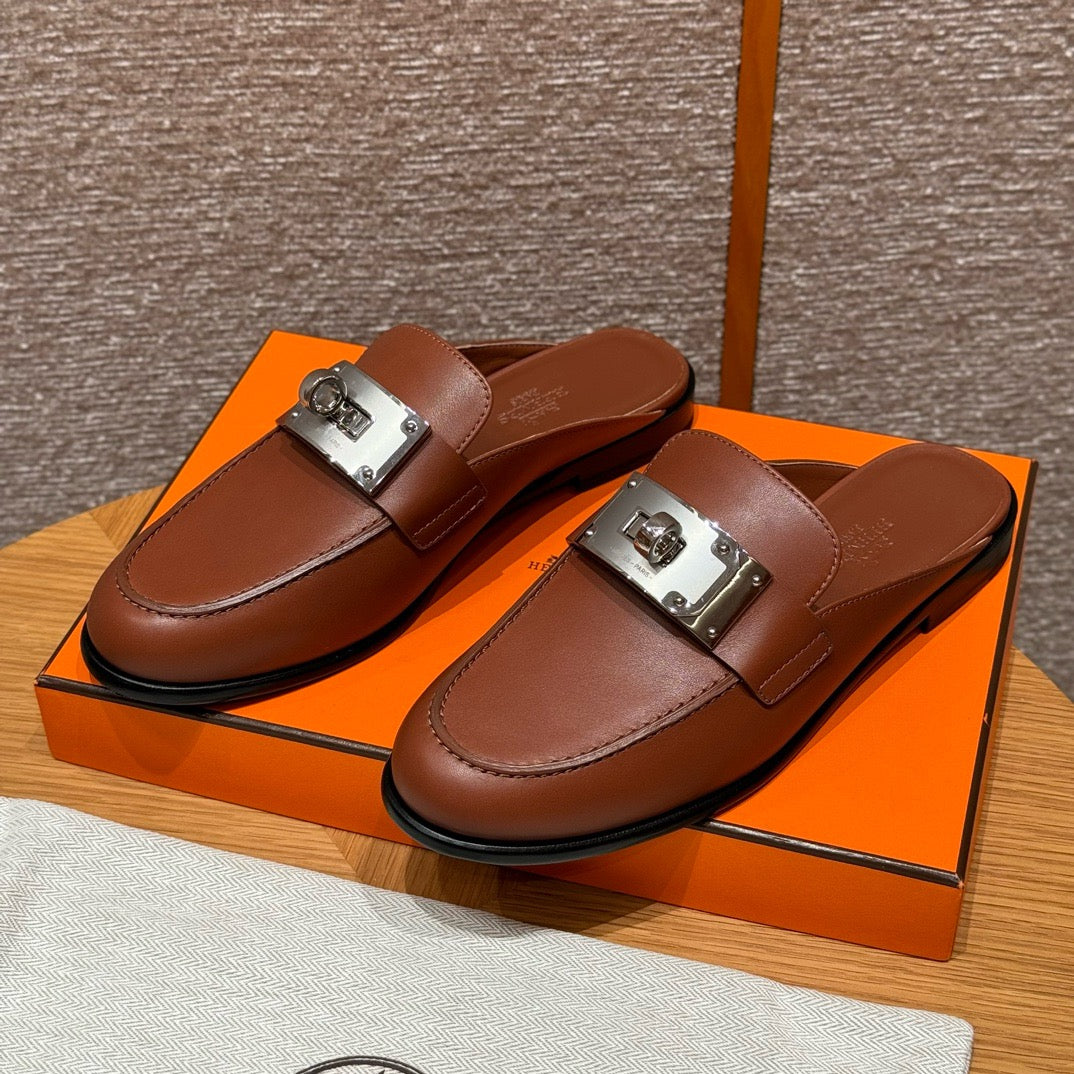 Sandal #3099